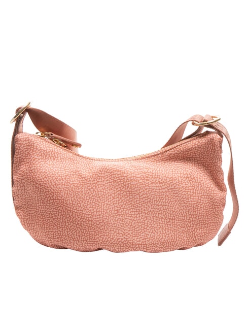 TEAPOT S Shoulder bag lipstick - Women’s Bags
