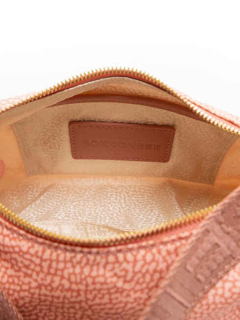 TEAPOT S Shoulder bag lipstick - Women’s Bags