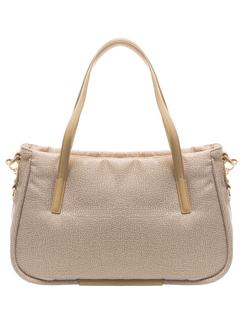 CAHIER  Shoulder shopper, with shoulder strap sand - Women’s Bags