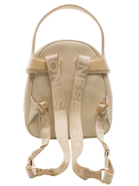 ARMOR Backpack sand - Women’s Bags