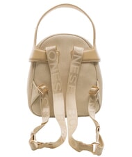 BORBONESE ARMOR Backpack sand - Women’s Bags - 2