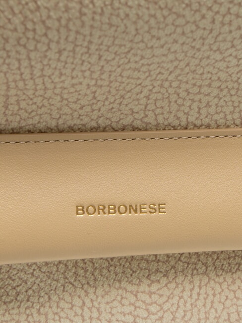 ARMOR Backpack sand - Women’s Bags