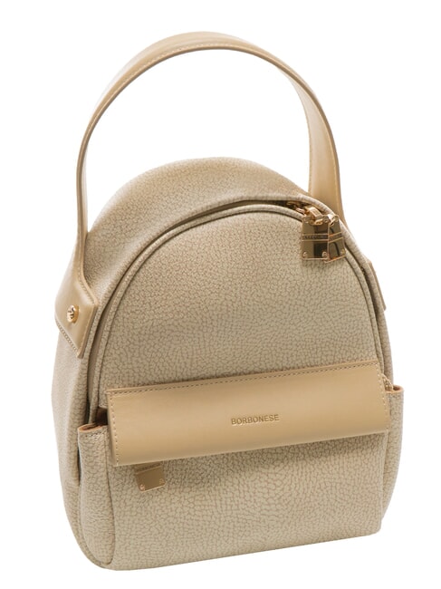 ARMOR Backpack sand - Women’s Bags