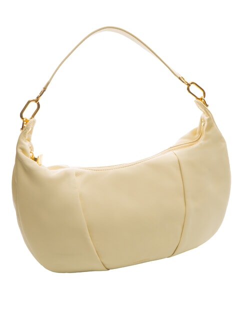 BLOOM  Shoulder bag, leather ginger - Women’s Bags