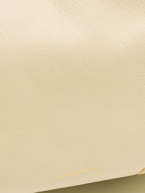 BLOOM  Shoulder bag, leather ginger - Women’s Bags