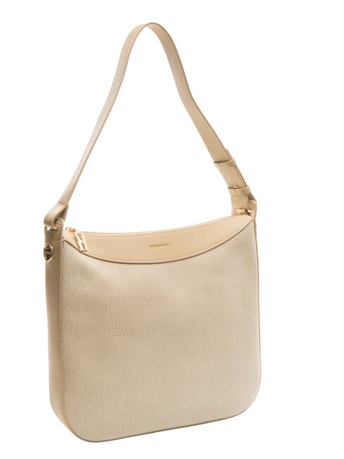 LA VOILE  Shoulder bag sand - Women&rsquo;s Bags