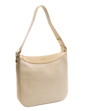 BORBONESE LA VOILE  Shoulder bag sand - Women&rsquo;s Bags - 2