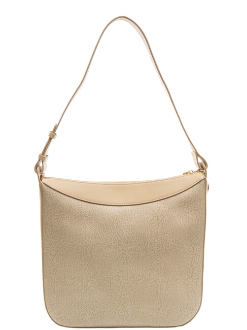 LA VOILE  Shoulder bag sand - Women&rsquo;s Bags