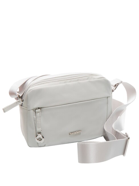 MOVE 5.0 XS Mini Shoulder Bag cloudy grey - Women&rsquo;s Bags