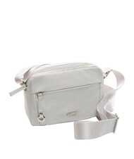 SAMSONITE MOVE 5.0 XS Mini Shoulder Bag cloudy grey - Women&rsquo;s Bags - 2