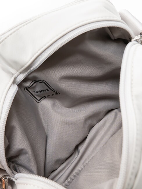 MOVE 5.0 XS Mini Shoulder Bag cloudy grey - Women&rsquo;s Bags