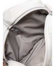 SAMSONITE MOVE 5.0 XS Mini Shoulder Bag cloudy grey - Women&rsquo;s Bags - 4