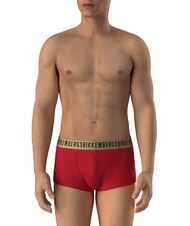 BIKKEMBERGS TRUNK 2 boxers - Men's briefs