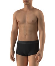 BIKKEMBERGS NEW CLASSIC TRUNK 2 boxers - Men's briefs