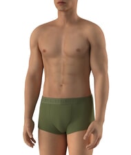 BIKKEMBERGS NEW CLASSIC TRUNK 2 boxers - Men's briefs