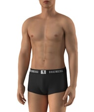BIKKEMBERGS NEW PUPINO TRUNK 6 boxers - Men's briefs