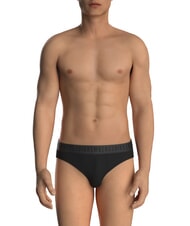 BIKKEMBERGS NEW CLASSIC BRIEF 2 slip - Men's briefs