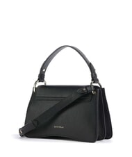 COCCINELLE C-ME  Handbag, with shoulder strap - Women’s Bags