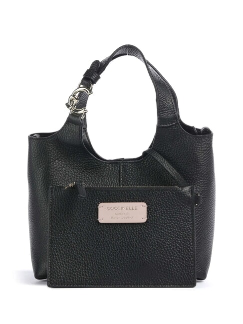 C-EASY  Shoulder bag, with shoulder strap Black - Women&rsquo;s Bags