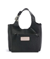 COCCINELLE C-EASY  Shoulder bag, with shoulder strap - Women’s Bags