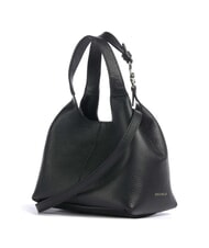 COCCINELLE C-EASY  Shoulder bag, with shoulder strap Black - Women&rsquo;s Bags - 3