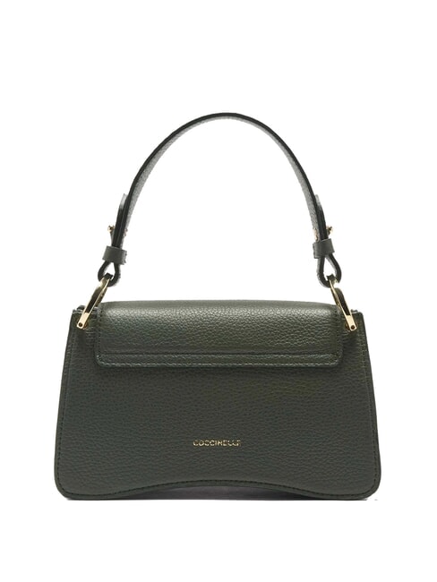 C-ME Mini Hand Bag, with shoulder strap seaweed - Women&rsquo;s Bags