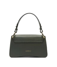 COCCINELLE C-ME Mini Hand Bag, with shoulder strap seaweed - Women&rsquo;s Bags - 3