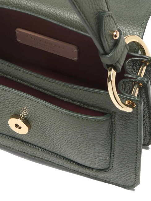 C-ME Mini Hand Bag, with shoulder strap seaweed - Women&rsquo;s Bags