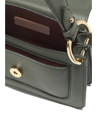 COCCINELLE C-ME Mini Hand Bag, with shoulder strap seaweed - Women&rsquo;s Bags - 4
