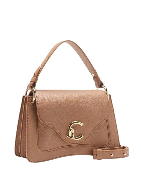 C-ME  Handbag, with shoulder strap skin - Women&rsquo;s Bags