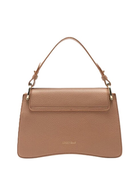 C-ME  Handbag, with shoulder strap skin - Women&rsquo;s Bags