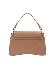 COCCINELLE C-ME  Handbag, with shoulder strap skin - Women&rsquo;s Bags - 3