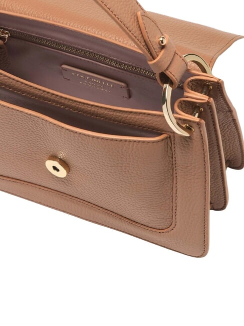 C-ME  Handbag, with shoulder strap skin - Women&rsquo;s Bags