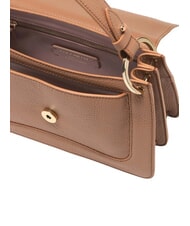 COCCINELLE C-ME  Handbag, with shoulder strap skin - Women&rsquo;s Bags - 4