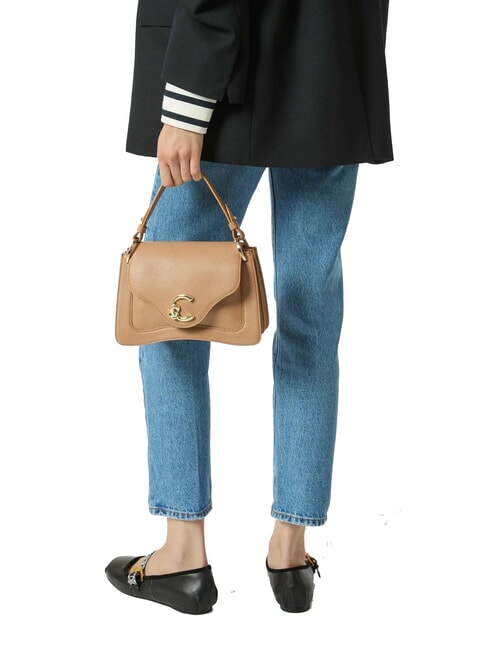 C-ME  Handbag, with shoulder strap skin - Women&rsquo;s Bags