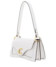 COCCINELLE C-ME CALF COCK  Shoulder bag, with shoulder strap - Women&rsquo;s Bags