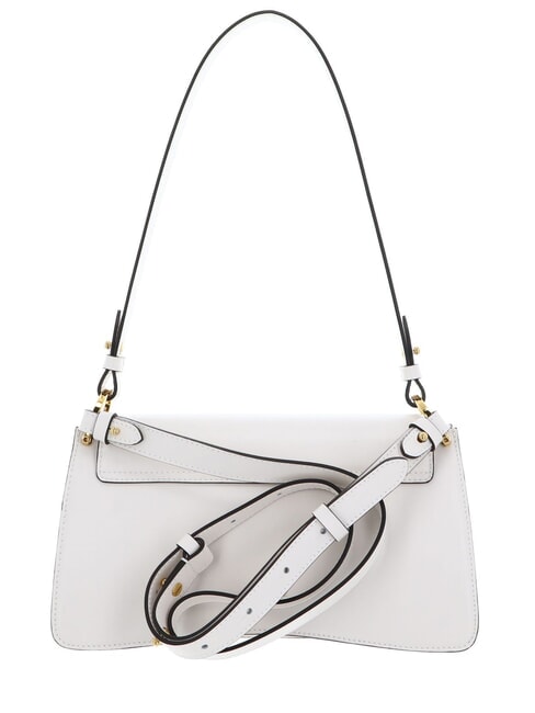 C-ME CALF COCK  Shoulder bag, with shoulder strap white - Women&rsquo;s Bags