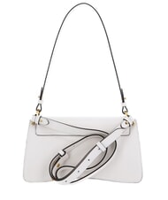 COCCINELLE C-ME CALF COCK  Shoulder bag, with shoulder strap white - Women&rsquo;s Bags - 3