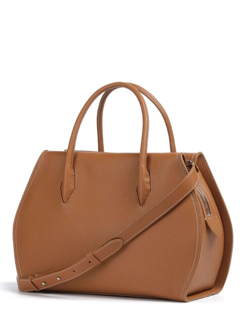 LORD  Handbag, with shoulder strap CUIR - Women&rsquo;s Bags