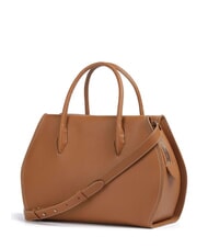 COCCINELLE LORD  Handbag, with shoulder strap - Women&rsquo;s Bags