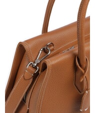 COCCINELLE LORD  Handbag, with shoulder strap CUIR - Women&rsquo;s Bags - 3