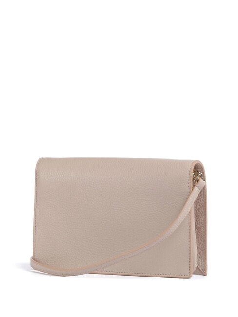 DANDY  Mini Shoulder Bag rosette - Women&rsquo;s Bags