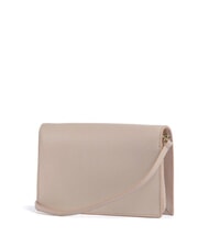 COCCINELLE DANDY  Mini Shoulder Bag - Women&rsquo;s Bags