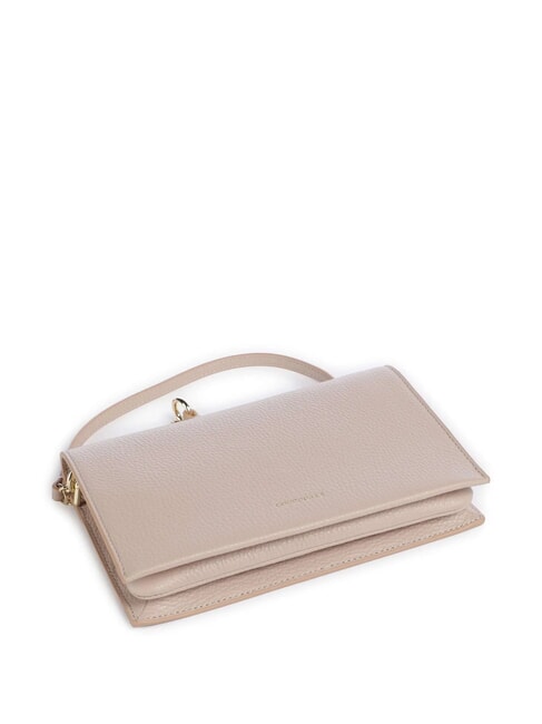 DANDY  Mini Shoulder Bag rosette - Women&rsquo;s Bags