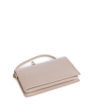 COCCINELLE DANDY  Mini Shoulder Bag rosette - Women&rsquo;s Bags - 3