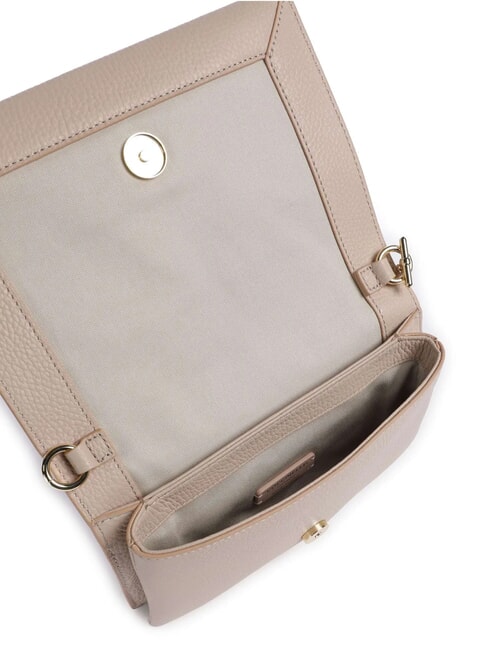 DANDY  Mini Shoulder Bag rosette - Women&rsquo;s Bags