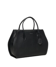 COCCINELLE LORD  Handbag, with shoulder strap - Women’s Bags