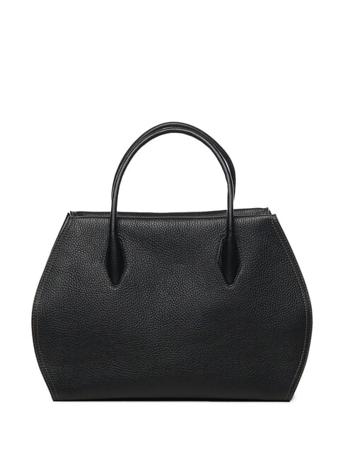 LORD  Handbag, with shoulder strap Black - Women’s Bags