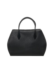 COCCINELLE LORD  Handbag, with shoulder strap Black - Women’s Bags - 3