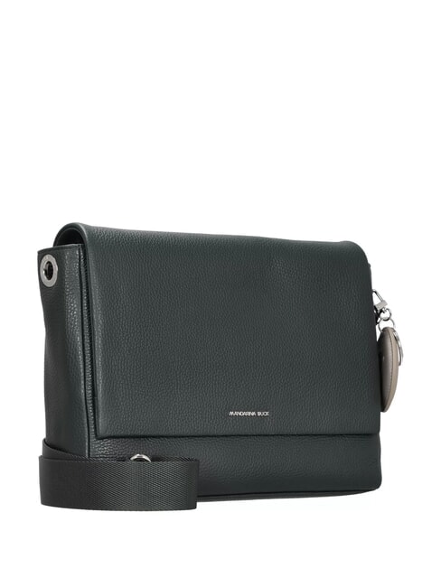 MELLOW  Leather shoulder bag scab - Women’s Bags